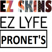 ProNet's (ProNet's)