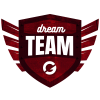 Dream Team (dt)
