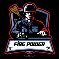 Fire Power GamiNG ([FiRe pOwEr])