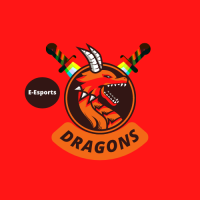 e-esports dragons (eed)