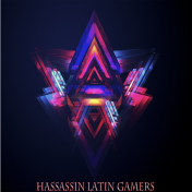 Hassasin Latin Gamers (hLG)