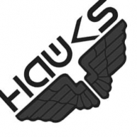 Hawks (HKS)