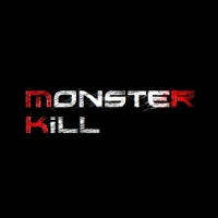 Monster Kill (momomomomomo^)