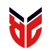 RED CLAN e-Sports (RED)