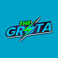 THE GROTA (GROTA)