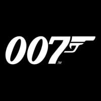 007 (JamesBond)