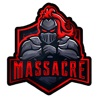 Massacre Gaming (MASSACRE)