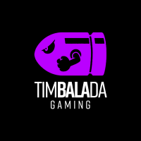 Timbalada Gaming (Timbalada)
