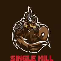 Single Kill (SK')