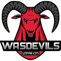 WASDevils UTFPR (WASD)