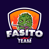 Fasito.Team (F.420)
