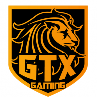 GTX GAMING
