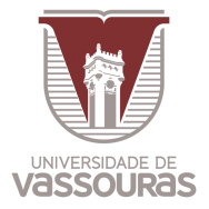 Medicina Universidade Vassouras (MUV)
