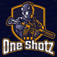 One ShotZ (-1SZ-)