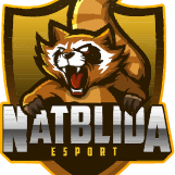 NATBLIDA Esports (NTBLD)