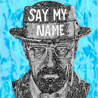 Say My Name (SMN)