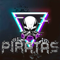 Piratas (Piratas)