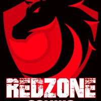 RedZone (RedZone)