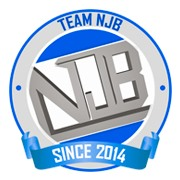 Team NJB (NJB)