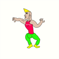 Barnix1 (BX1)