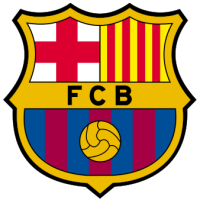 FC Barcelona (FCB)