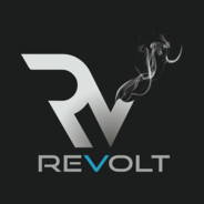 REVOLT (revolt-)