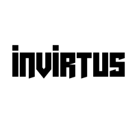 INVIRTUS (INV)