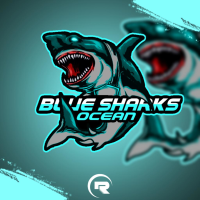 Blue Sharks Ocean (BSKs)