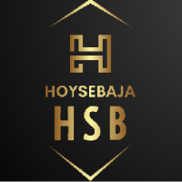 hoysebaja (hsb)