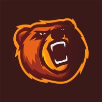 Bears e-Sports (Bears)
