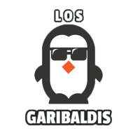 LosGaribaldis (LGBS)
