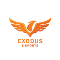 eXodus E-Sports (EXS)
