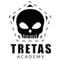 Tretas Academy (Tretas Academy)