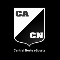 Central Norte Esports (CACN)