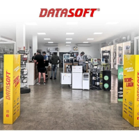 Datasoft Team (Datasoft Team)
