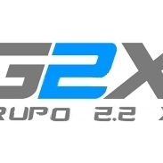 G2.2X (G2.2X)