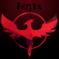 Fenix (FNX)