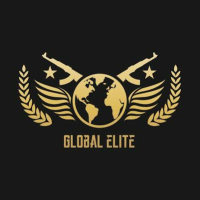 Counter Strike Elite Team (CS Elite)