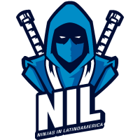 Ninjas Esports Academy (NINJAS)