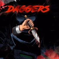 Daggers (Dag)