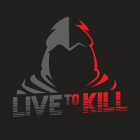 Live To Kill (L2K)