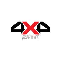4x4 eSports