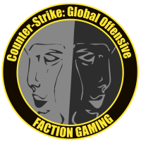 Faction Gaming (FG)
