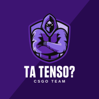 Ta Tenso? (#tt?)