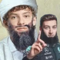 voltoem2037 (voltoem2037)