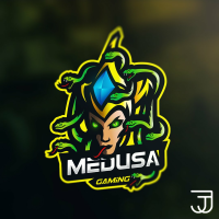 Medusa Gaming (MG)