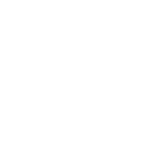 E7 WHITE (E7 WHITE)