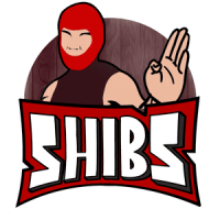 Los shinobis chilenos (Shib.CL |)