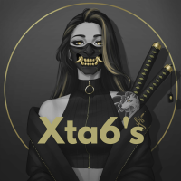 eXtaSix's (Xta6's)