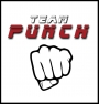 puNch (puNch)